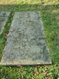 image of grave number 227413
